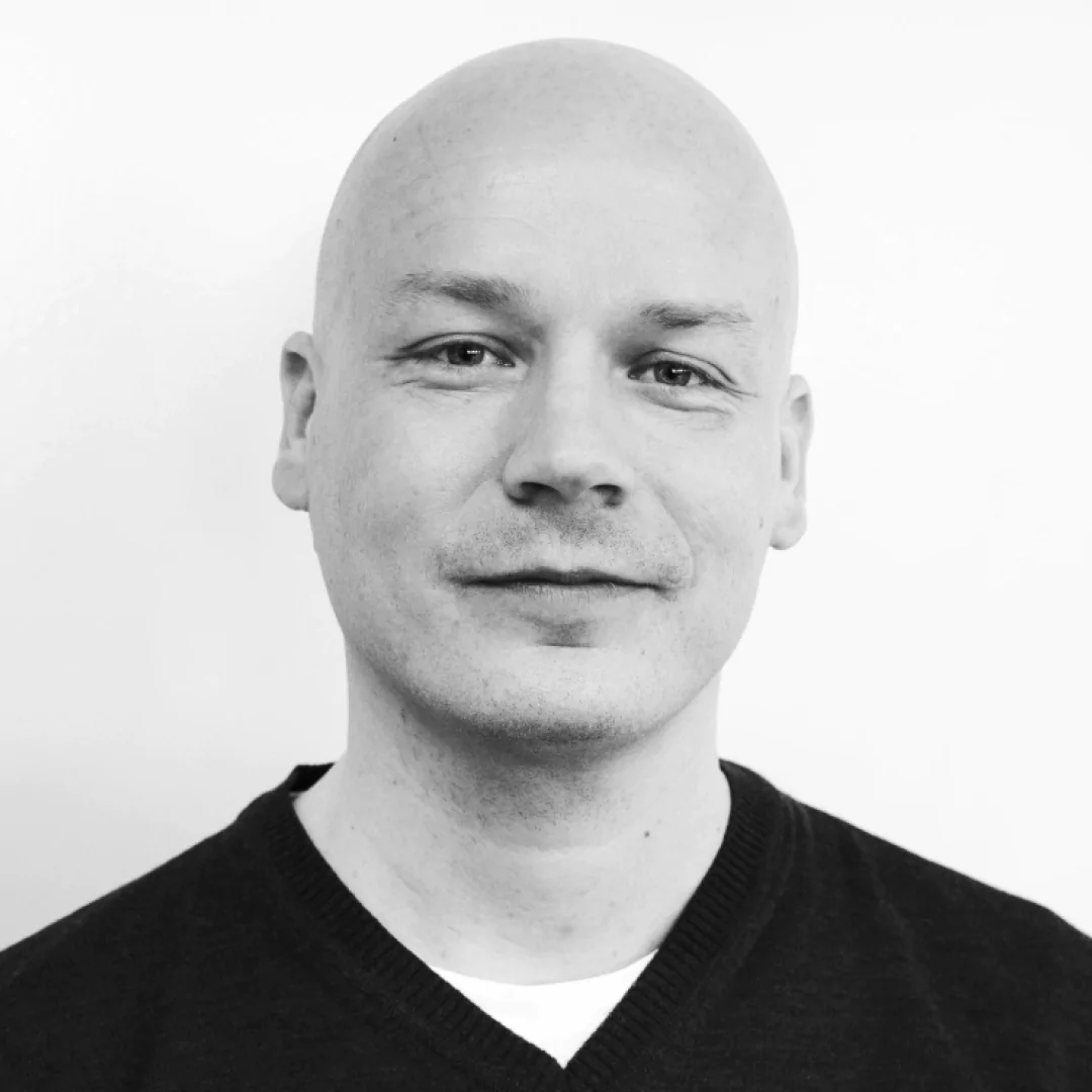 Afa Heikkinen