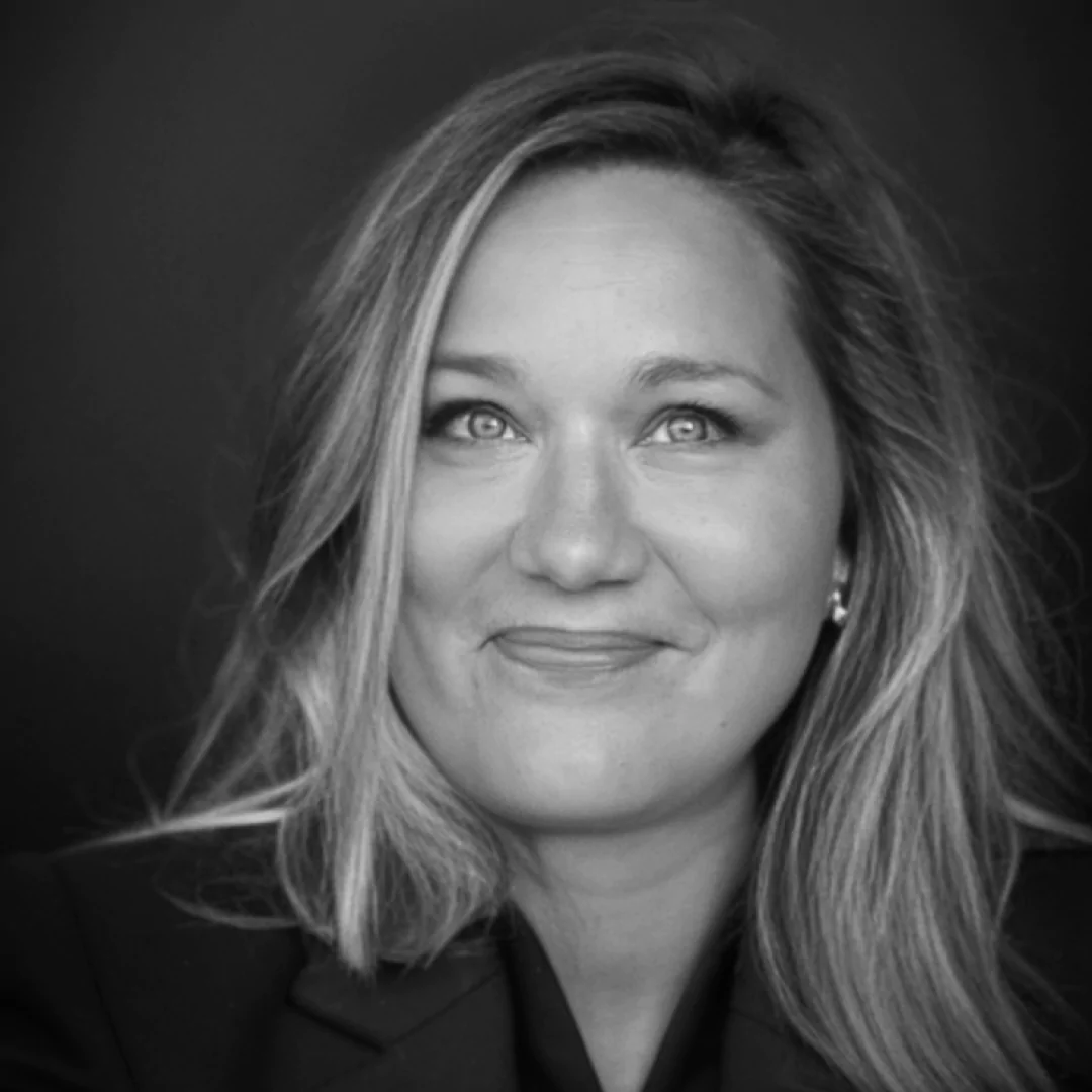 Anne Eskola