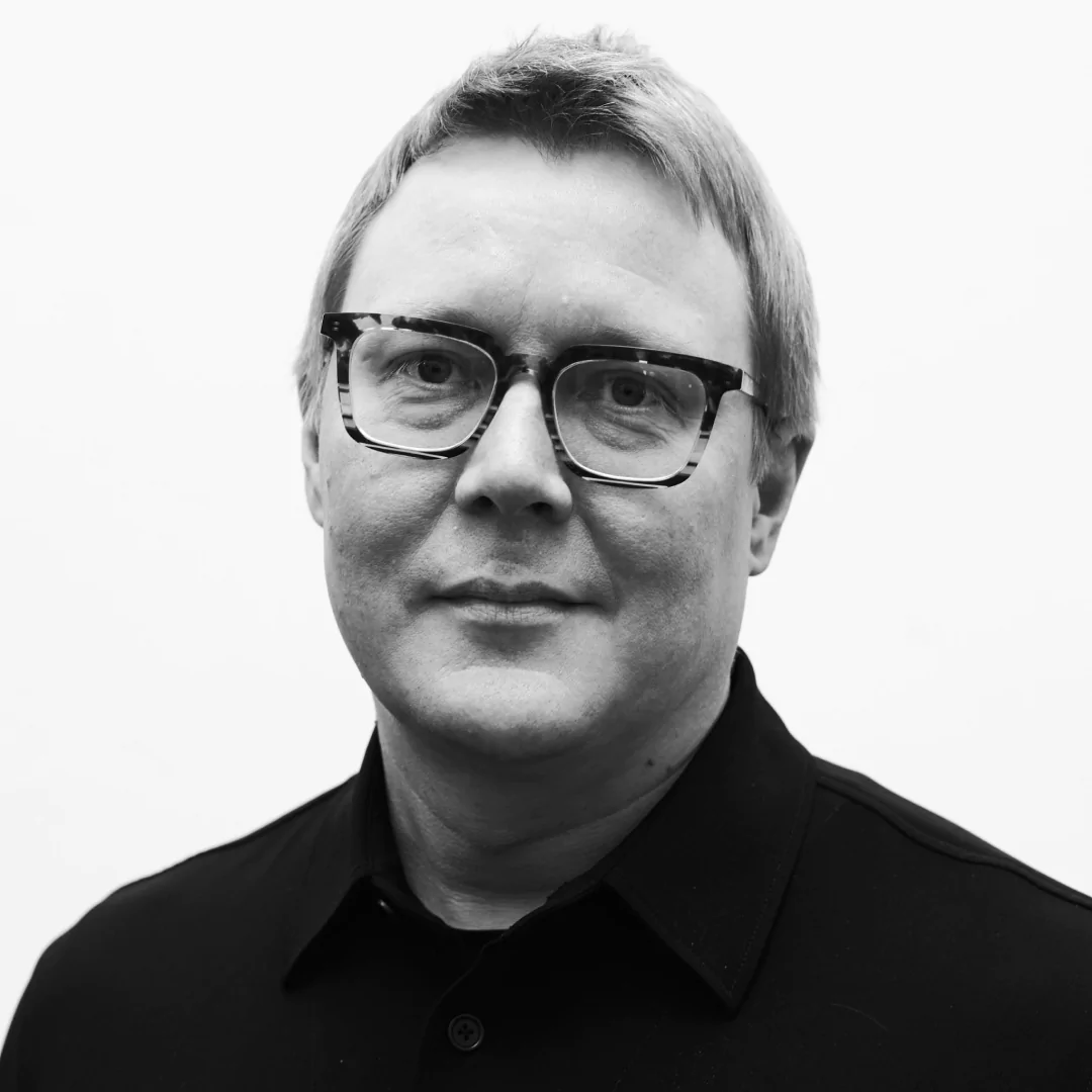 Lauri Soini