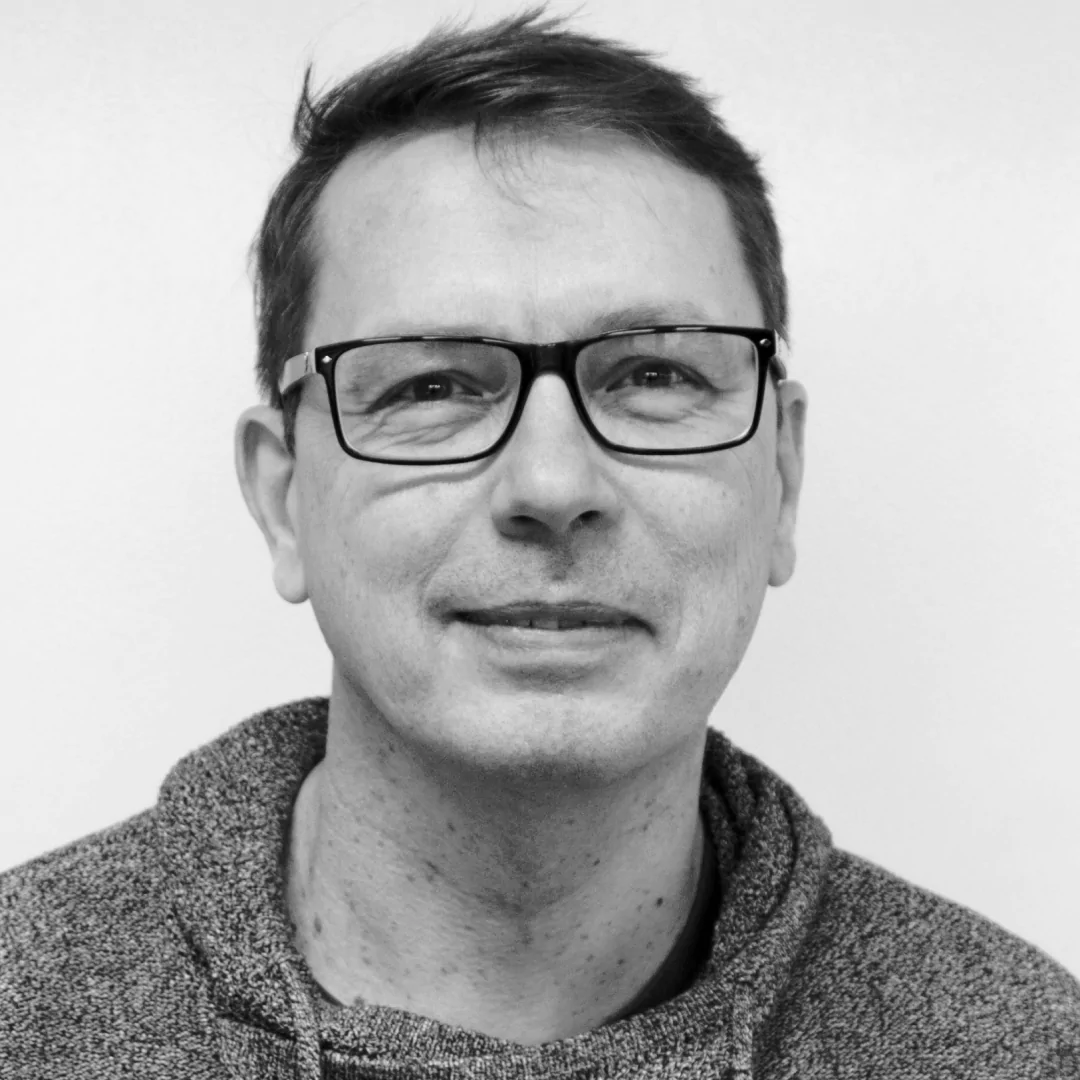 Markku Pulkkinen