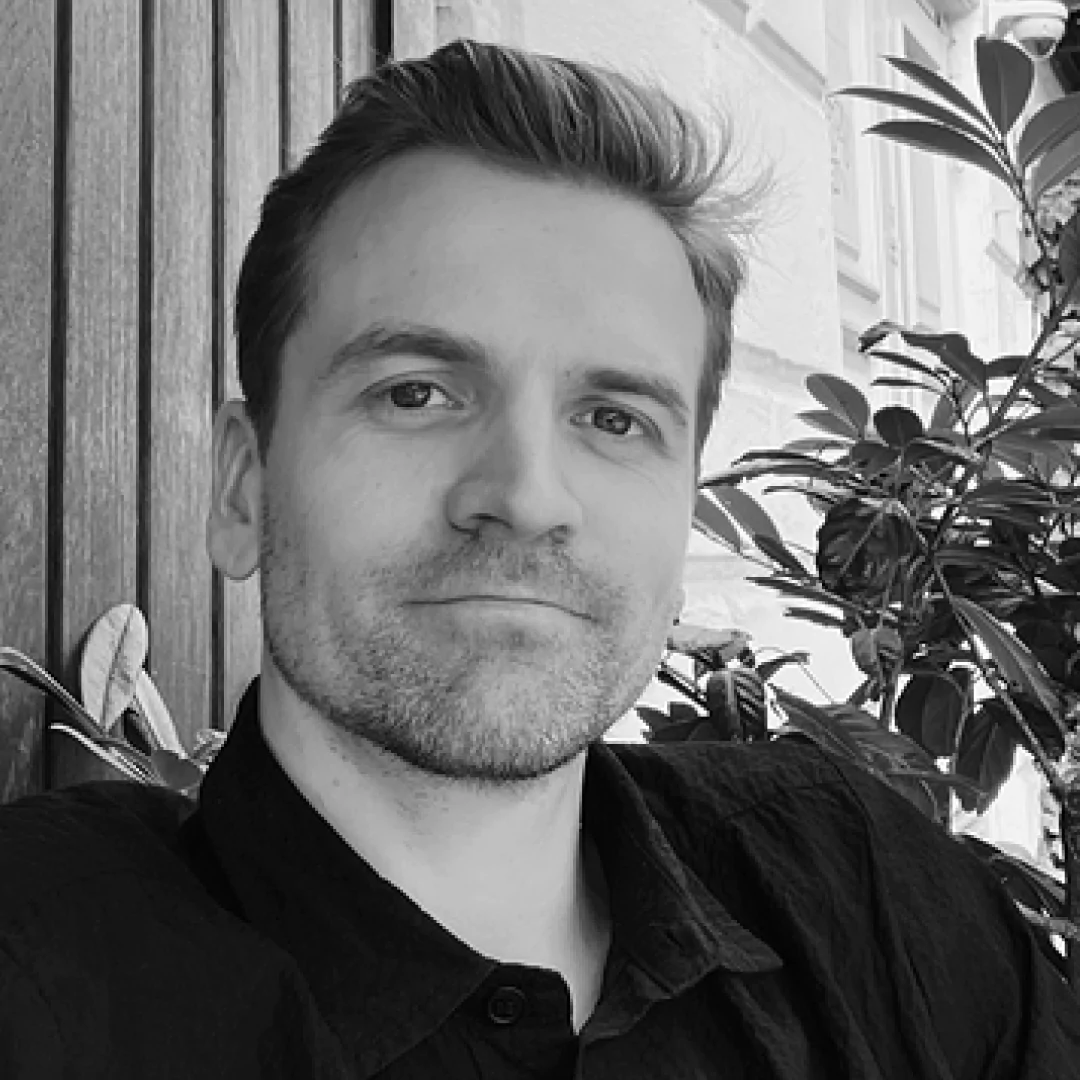 Miika Moilanen Miika Moilanen