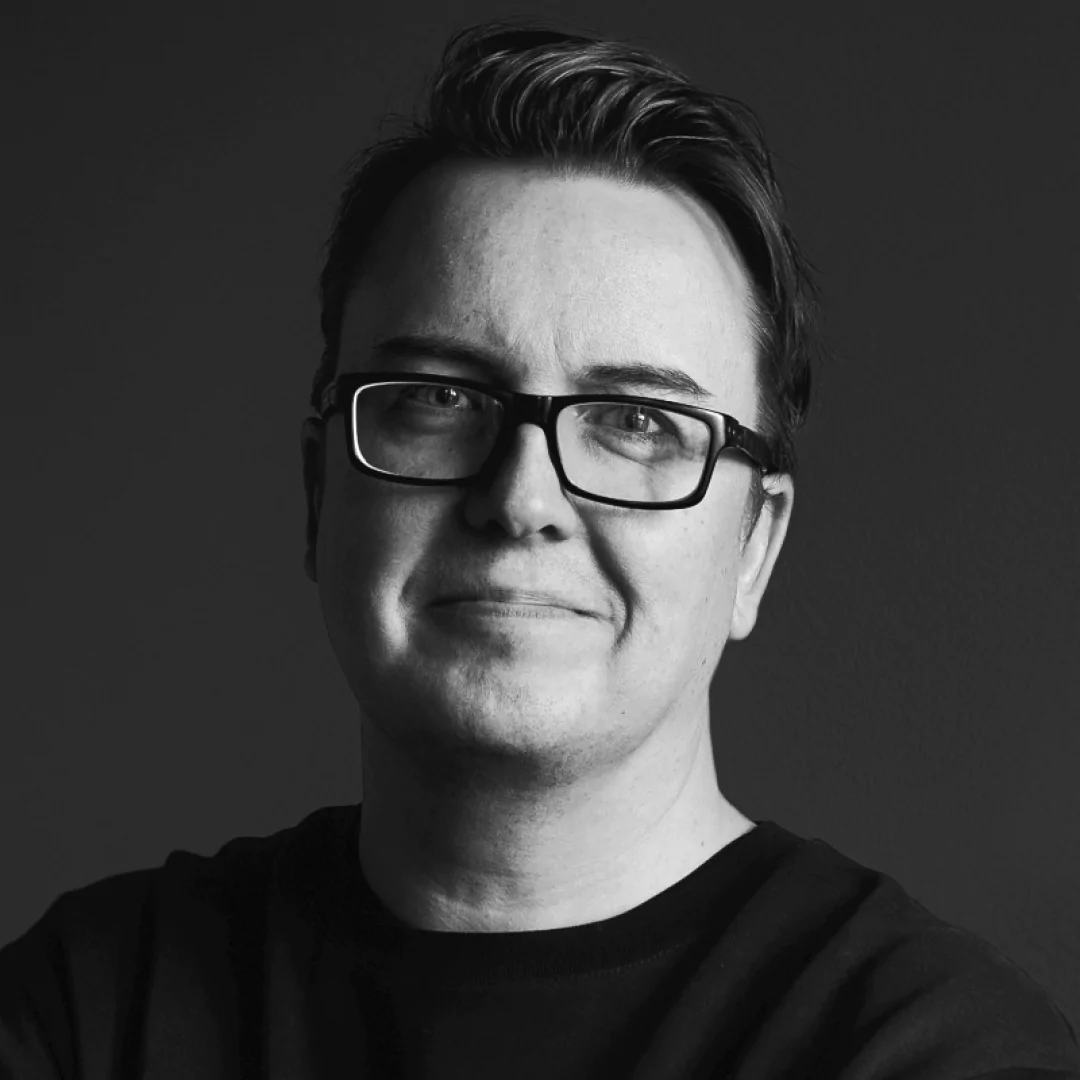 Sami Heinonen Sami Heinonen