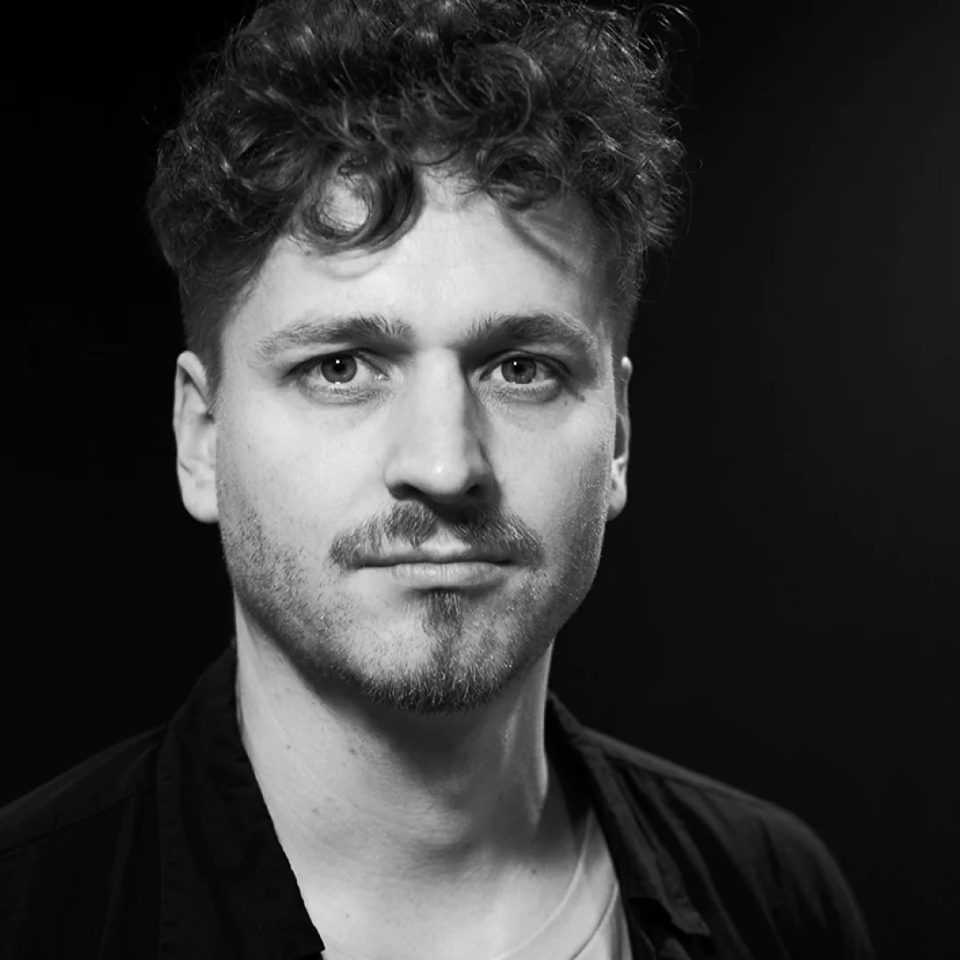 Santeri Piilonen