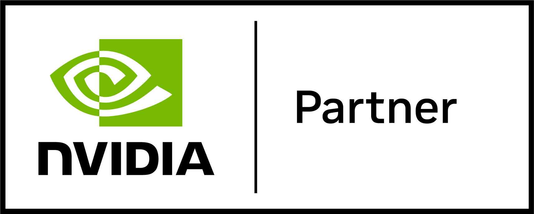 nvidia-partner-badge-rgb-transparent-for-screen