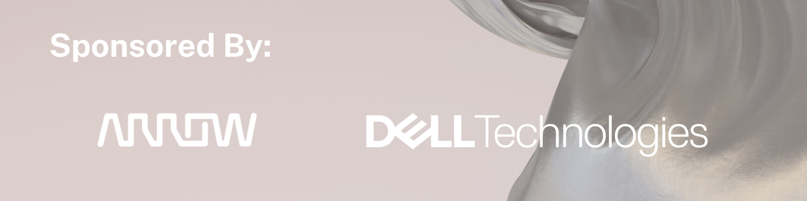 email-banner (3)