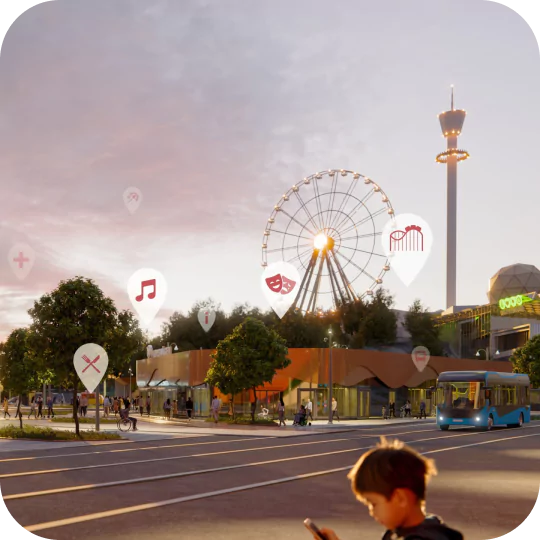 gothenburg-teaser