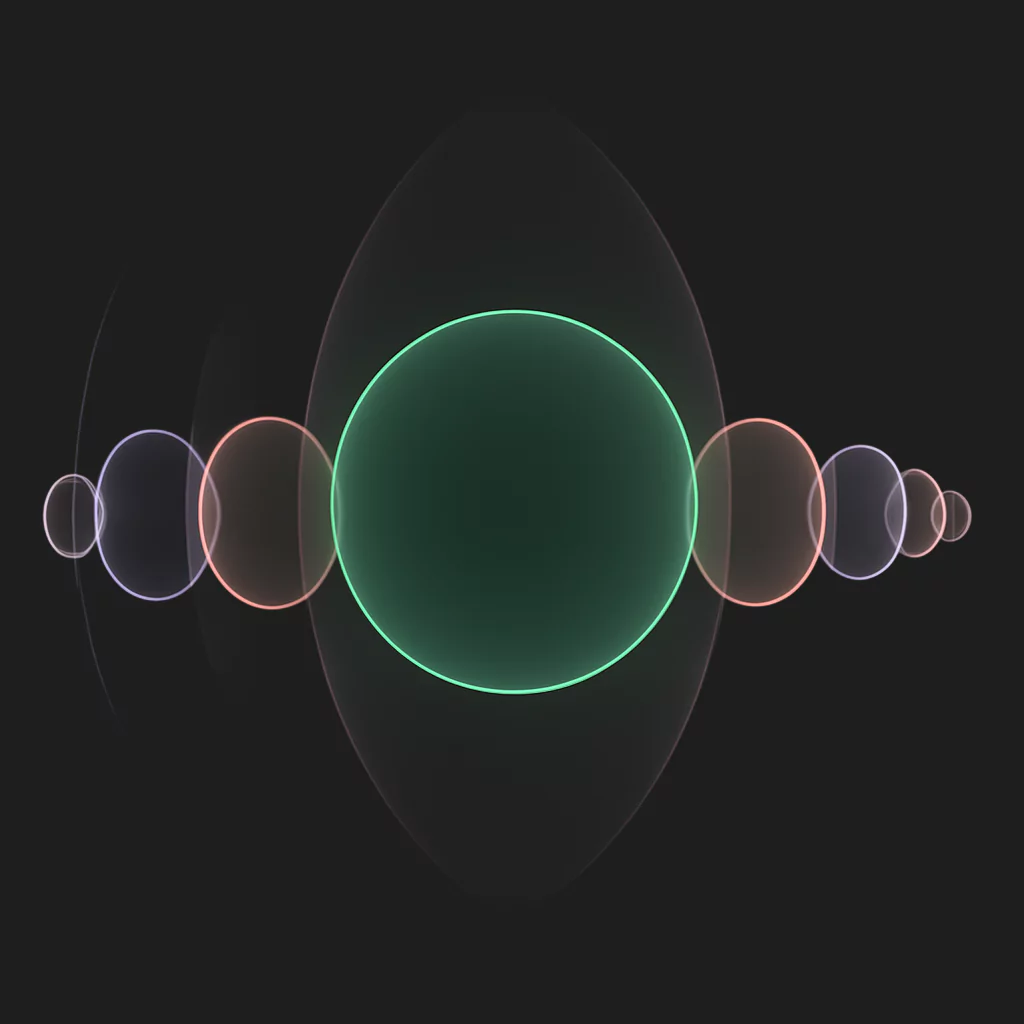 industrial-02
