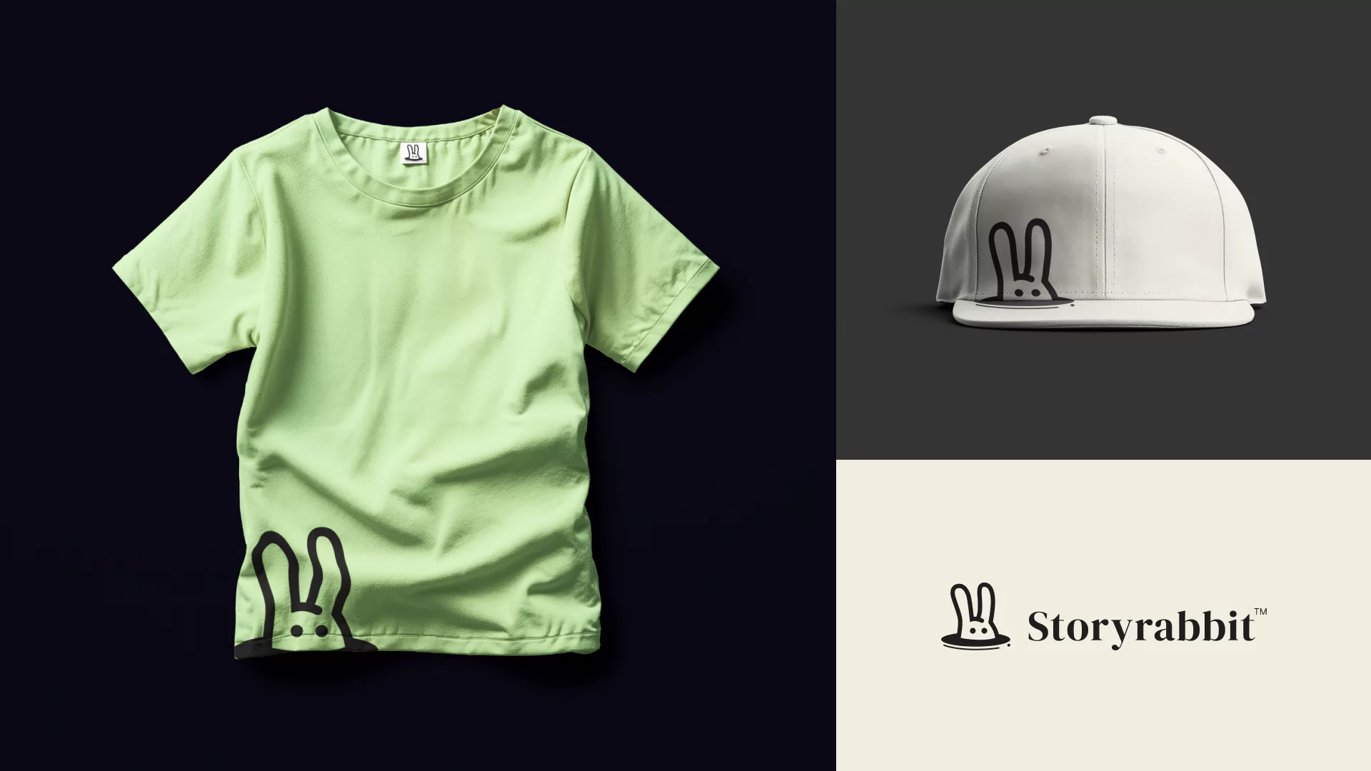 storyrabbit-grid-2 storyrabbit-grid-2