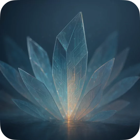 Unlocking Dormant Value: Turning Data into Action with AI