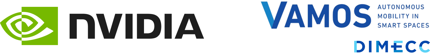 collaborators@2x collaborators@2x