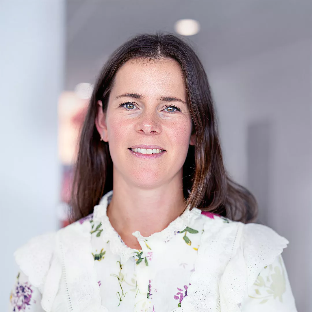 slush-kristine-k-fjetland slush-kristine-k-fjetland