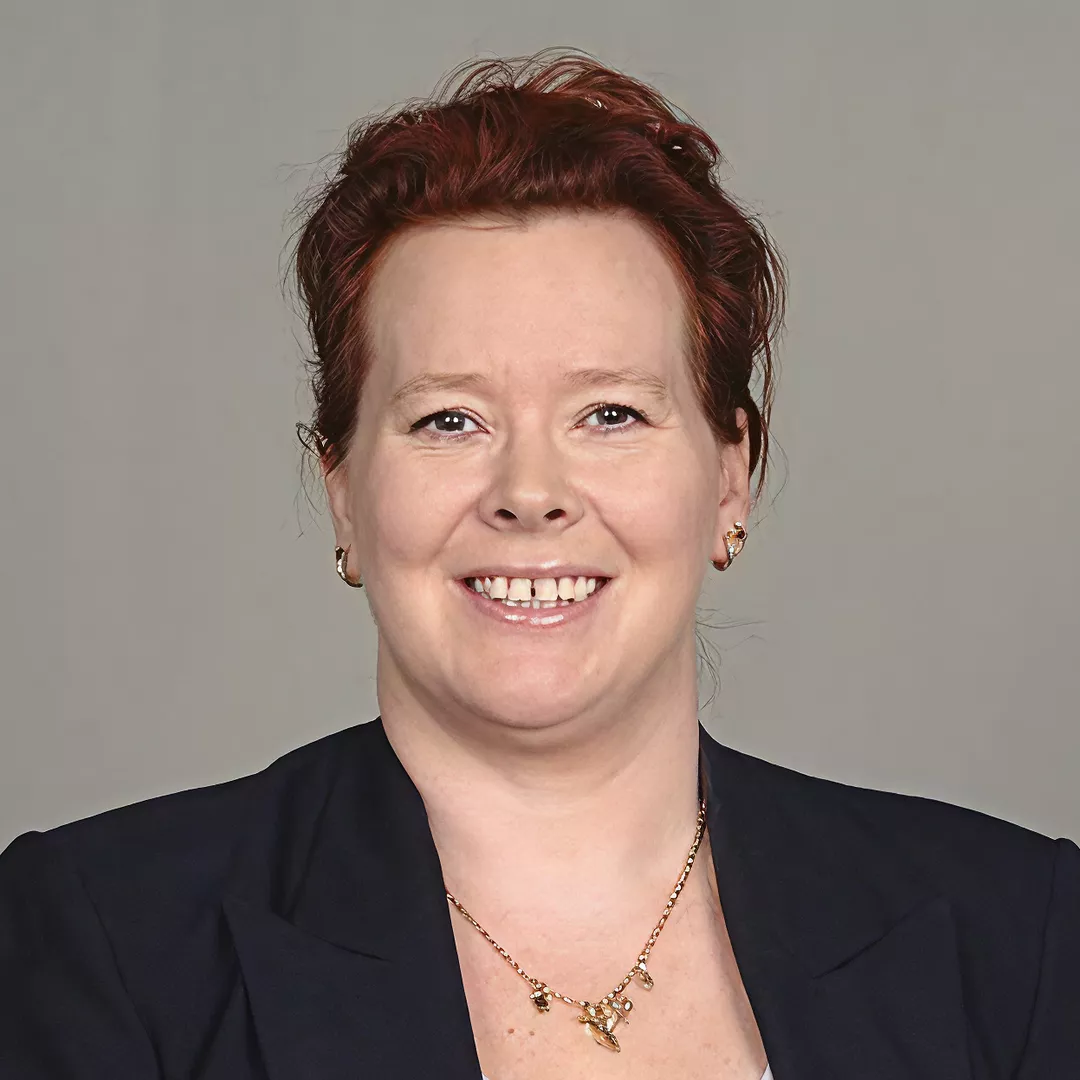 slush-tuulia-haveri slush-tuulia-haveri