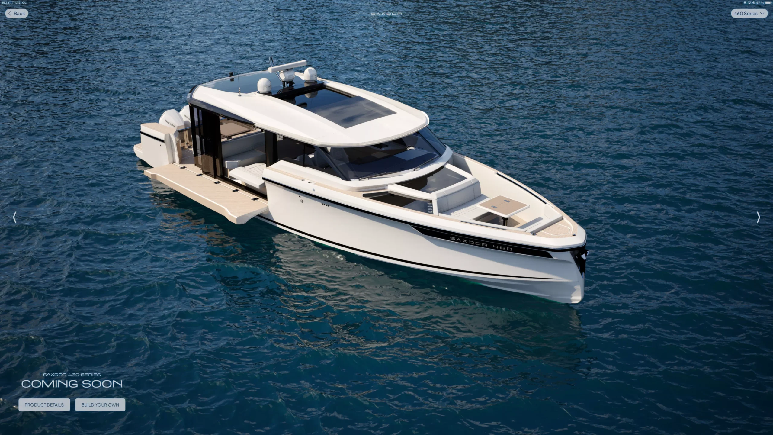 saxdor-virtual-showroom