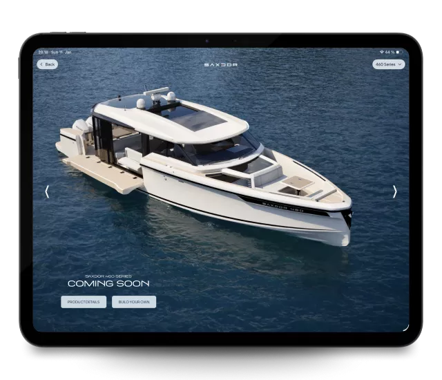 saxdor-ipad01 saxdor-ipad01