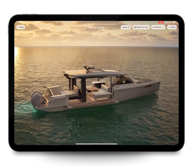 saxdor-ipad02 saxdor-ipad02