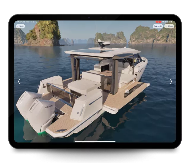 saxdor-ipad04 saxdor-ipad04