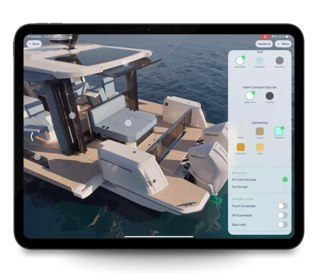 saxdor-ipad05 saxdor-ipad05