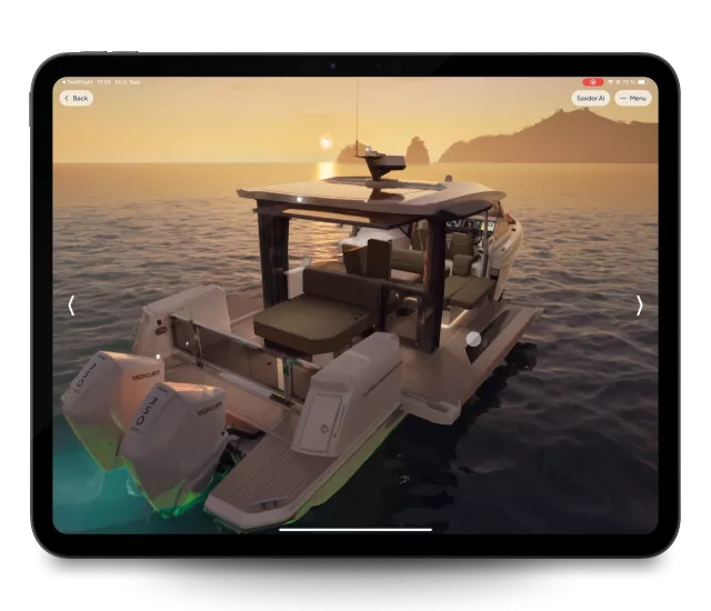 saxdor-ipad07 saxdor-ipad07