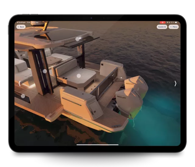 saxdor-ipad08 saxdor-ipad08