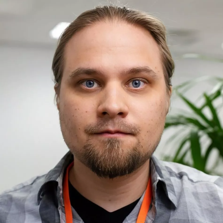 konecranes-69de42788e955