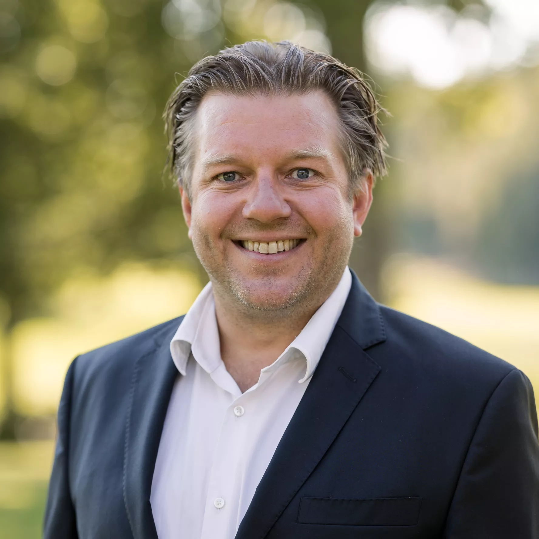 profile-antti-69de427d3d0bf